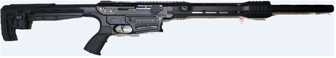 panzer-arms-ar12-classic-black